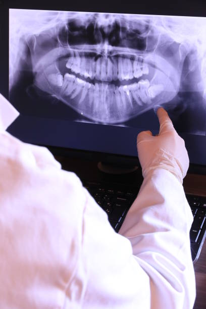 Best Emergency Broken Tooth Repair in Tanaina, AK